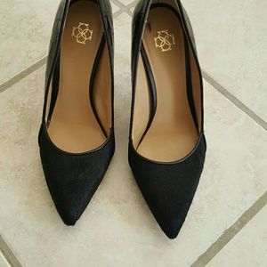 Brand new Ann Taylor Shoes